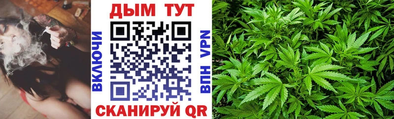 Бошки Шишки SATIVA & INDICA Данков